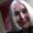 Photo of Suzanne N.