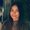 Photo of Preeti P.
