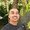 Photo of Adrian R.