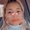 Photo of Vianna J.