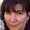 Photo of Melissa Z.