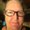Photo of Donna R.