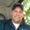 Photo of Rodney B.