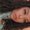 Photo of Esmeralda R.