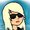 Photo of Bubbles K.