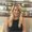 Photo of Lauren S.