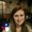 Photo of Taryn J.