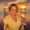 Photo of Holly C.