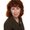 Photo of Kim M. C.