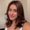 Photo of Melissa V.