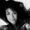 Photo of Kristin A.