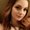 Photo of Juliette M.