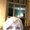 Photo of Cindy S.