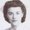 Photo of Nikki D.