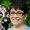 Photo of Rachel M.