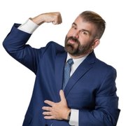 google avatar