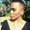Photo of Ashley L.