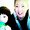 Photo of Hyun D.