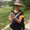 Photo of Dori G.