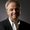 Photo of Mark T.