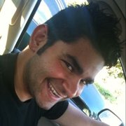 google avatar