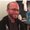 Photo of Scott J.