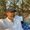 Photo of Amory S.