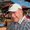 Photo of Roger C.