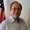 Photo of John D.