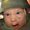 Photo of Shane P.