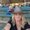 Photo of Terri H.
