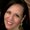 Photo of Denise S.