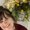 Photo of Debra L.