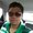 Photo of Prasannajeet P.