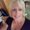 Photo of Lisa F.