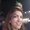 Photo of Tanya F.