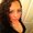 Photo of Rachel O.