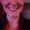 Photo of Theresa H.