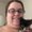 Photo of Jennifer F.