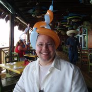 google avatar