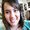 Photo of Ashley T.