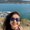 Photo of Ashima M.