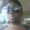 Photo of Debora F.