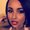 Photo of Lenetta T.