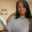 Photo of Melina B.