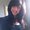 Photo of Jennifer C.