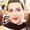 Photo of Danielle S.