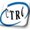 Photo of Ctrc C.