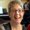 Photo of Debbie K.