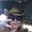 Photo of Jenny M.
